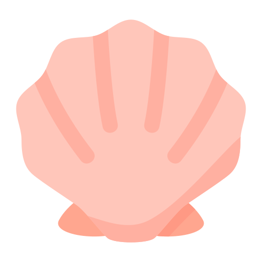 alerjen resmi