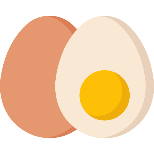 alerjen resmi
